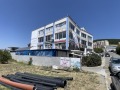 Продава СКЛАД, гр. Свети Влас, област Бургас, снимка 2