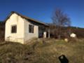 Продава ПАРЦЕЛ, гр. Априлци, област Ловеч, снимка 3