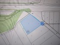 Продава ПАРЦЕЛ, гр. Хисаря, област Пловдив, снимка 4