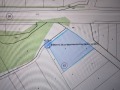 Продава ПАРЦЕЛ, гр. Хисаря, област Пловдив, снимка 3