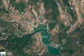 Продава ПАРЦЕЛ, с. Малки Воден, област Хасково, снимка 3