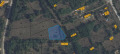 Продава ПАРЦЕЛ, гр. Вълчи дол, област Варна, снимка 2