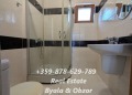 Продава 1-СТАЕН, област Варна, гр. Бяла • 52000 € • 68458487 — Holmes.bg
