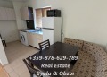 Продава 1-СТАЕН, област Варна, гр. Бяла • 52000 € • 68458487 — Holmes.bg