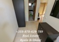 Продава 1-СТАЕН, област Варна, гр. Бяла • 52000 € • 68458487 — Holmes.bg