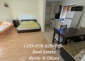 Продава 1-СТАЕН, област Варна, гр. Бяла • 52000 € • 68458487 — Holmes.bg