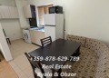 Продава 1-СТАЕН, област Варна, гр. Бяла • 52000 € • 68458487 — Holmes.bg