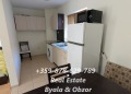 Продава 1-СТАЕН, област Варна, гр. Бяла • 52000 € • 68458487 — Holmes.bg