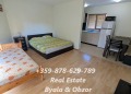 Продава 1-СТАЕН, област Варна, гр. Бяла • 52000 € • 68458487 — Holmes.bg