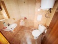 Продава 1-СТАЕН, област Бургас, к.к. Слънчев бряг • 39000 € / 76277.37 лв. • 14593691 8