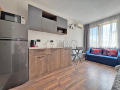 Продава  1-стаен област Бургас , к.к. Слънчев бряг , 35 кв.м | 74350067 - изображение [11]