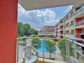 Продава  1-стаен област Бургас , к.к. Слънчев бряг , 35 кв.м | 74350067 - изображение [5]