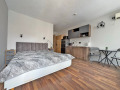 Продава  1-стаен област Бургас , к.к. Слънчев бряг , 35 кв.м | 74350067 - изображение [6]