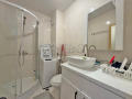 Продава  1-стаен област Бургас , к.к. Слънчев бряг , 35 кв.м | 74350067 - изображение [9]