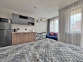Продава  1-стаен област Бургас , к.к. Слънчев бряг , 35 кв.м | 74350067 - изображение [8]