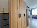 Продава  1-стаен област Бургас , к.к. Слънчев бряг , 35 кв.м | 74350067 - изображение [10]