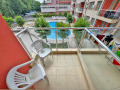 Продава  1-стаен област Бургас , к.к. Слънчев бряг , 35 кв.м | 74350067 - изображение [4]