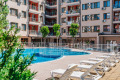 Продава  1-стаен област Бургас , к.к. Слънчев бряг , 35 кв.м | 74350067 - изображение [17]