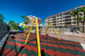 Продава  1-стаен област Бургас , к.к. Слънчев бряг , 35 кв.м | 74350067 - изображение [15]