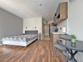Продава  1-стаен област Бургас , к.к. Слънчев бряг , 35 кв.м | 74350067 - изображение [7]