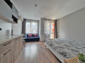 Продава  1-стаен област Бургас , к.к. Слънчев бряг , 35 кв.м | 74350067 - изображение [3]