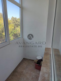 Продава 2-СТАЕН, град Пловдив, Кючук Париж • 130000 € • 69344128 — Holmes.bg