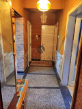 Продава 2-СТАЕН, град Пловдив, Кючук Париж • 130000 € • 69344128 — Holmes.bg