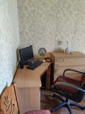 Продава 2-СТАЕН, град Пловдив, Кючук Париж • 130000 € • 69344128 — Holmes.bg