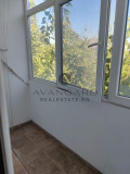 Продава 2-СТАЕН, град Пловдив, Кючук Париж • 130000 € • 69344128 — Holmes.bg