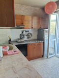 Продава 2-СТАЕН, град Пловдив, Кючук Париж • 130000 € • 69344128 — Holmes.bg