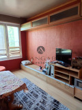 Продава 2-СТАЕН, град Пловдив, Кючук Париж • 130000 € • 69344128 — Holmes.bg