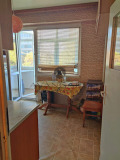 Продава 2-СТАЕН, град Пловдив, Кючук Париж • 130000 € • 69344128 — Holmes.bg