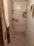 Продава 2-СТАЕН, град Пловдив, Кючук Париж • 130000 € • 69344128 — Holmes.bg