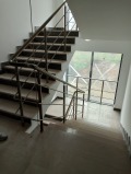 Продава 2-СТАЕН, град София, Овча купел 1 • 138000 € • 14943973 — Holmes.bg