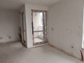 Продава 2-СТАЕН, град София, Овча купел 1 • 138000 € • 14943973 — Holmes.bg