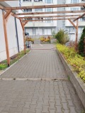 Продава 2-СТАЕН, град София, Овча купел 1 • 138000 € • 14943973 — Holmes.bg