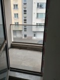 Продава 2-СТАЕН, град София, Овча купел 1 • 138000 € • 14943973 — Holmes.bg