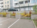 Продава 2-СТАЕН, град София, Овча купел 1 • 138000 € • 14943973 — Holmes.bg