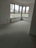 Продава 2-СТАЕН, град София, Овча купел 1 • 138000 € • 14943973 — Holmes.bg