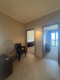 Продава 2-СТАЕН, област Бургас, гр. Поморие • 80000 € • 20690551 — Holmes.bg
