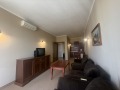 Продава 2-СТАЕН, област Бургас, гр. Поморие • 80000 € • 20690551 — Holmes.bg