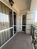 Продава 2-СТАЕН, област Бургас, гр. Поморие • 80000 € • 20690551 — Holmes.bg