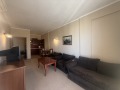 Продава 2-СТАЕН, област Бургас, гр. Поморие • 80000 € • 20690551 — Holmes.bg