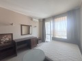 Продава 2-СТАЕН, област Бургас, гр. Поморие • 80000 € • 20690551 — Holmes.bg