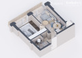 Продава 2-СТАЕН, град Варна, м-т Ален мак • 84530 € • 13026940 — Holmes.bg