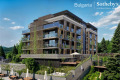 Продава 2-СТАЕН, град Варна, м-т Ален мак • 84530 € • 13026940 — Holmes.bg