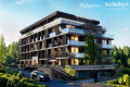 Продава 2-СТАЕН, град Варна, м-т Ален мак • 84530 € • 13026940 — Holmes.bg