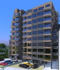 Продава 2-СТАЕН, град Варна, Левски 1 • 112076 € / 219201.60 лв. • 95767959 2