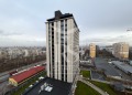 Продава 2-СТАЕН, град София, Банишора • 176000 € / 344226.08 лв. • 73782447 13