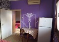 Продава  2-стаен град Пловдив , Тракия , 48 кв.м | 57170652 - изображение [2]